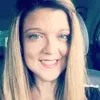 Beth Spencer