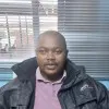 Fumanekile Tembani