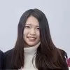 Vivian Ruifan Wu