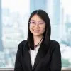 Jia Ying Ng