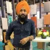 Jashan preet