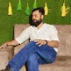 Amit Singh