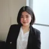 Khanh Vi