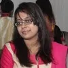 Ruma Paul