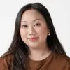 Colleen Xiong