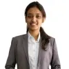 Himani Lad