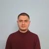 Hristijan Krstev