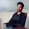 Aravind GS