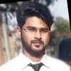 Ashwini Singh