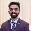 Akshay Rajan