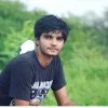 yash patel
