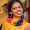 Maiyure Shanmugavel