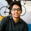 Samyak Jain