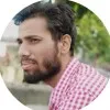 VISHAL CHAUDHARY