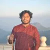 Manish Kumar Sharma