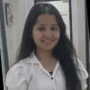 Himani Negi