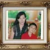 chintya putri