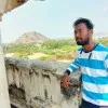 Pradeep Kumar