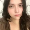 Enya Karina Palomino