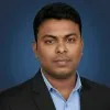 Ragunathan Venkatesan