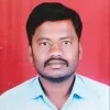 ajith kumar panchal