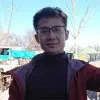 JiaYong Kiew