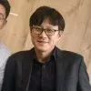 Tan Wang