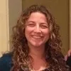 Julie Fantasia