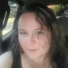 Cailyn Arnot