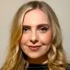 Molly Winfrey