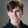 Graham Trainor