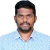 Ranjith Singh