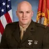 Joshua Williams