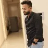 Krishna Kumar