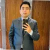 Amit Bhatt