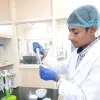 Vinod Patel