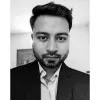 Md Sajjad Ahmed