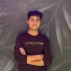 Raman Tripathi