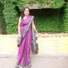 Rashmi Bidarkar