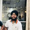 Gurmeet Singh Rait