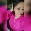 shazia hamid