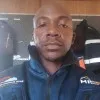 Kotukaru Chester Tjiharuka