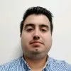 Victor Zambrano