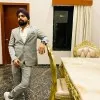 harjas kohli