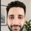 Musab Jallad
