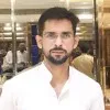 vishal sagar