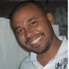 Evandro Monteiro de Oliveira