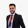 saeed alhawadi