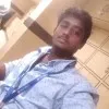 RAVI KUMAR