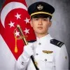 Shi Yu Neo